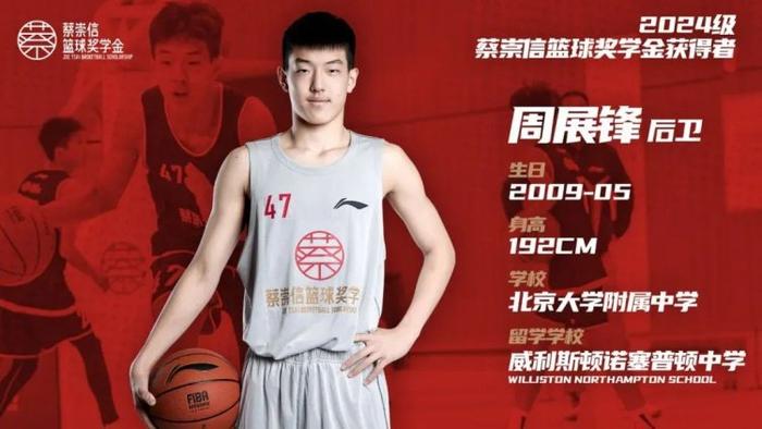 篮球训练教案和进度表_0